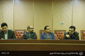 IMG_1912 copy